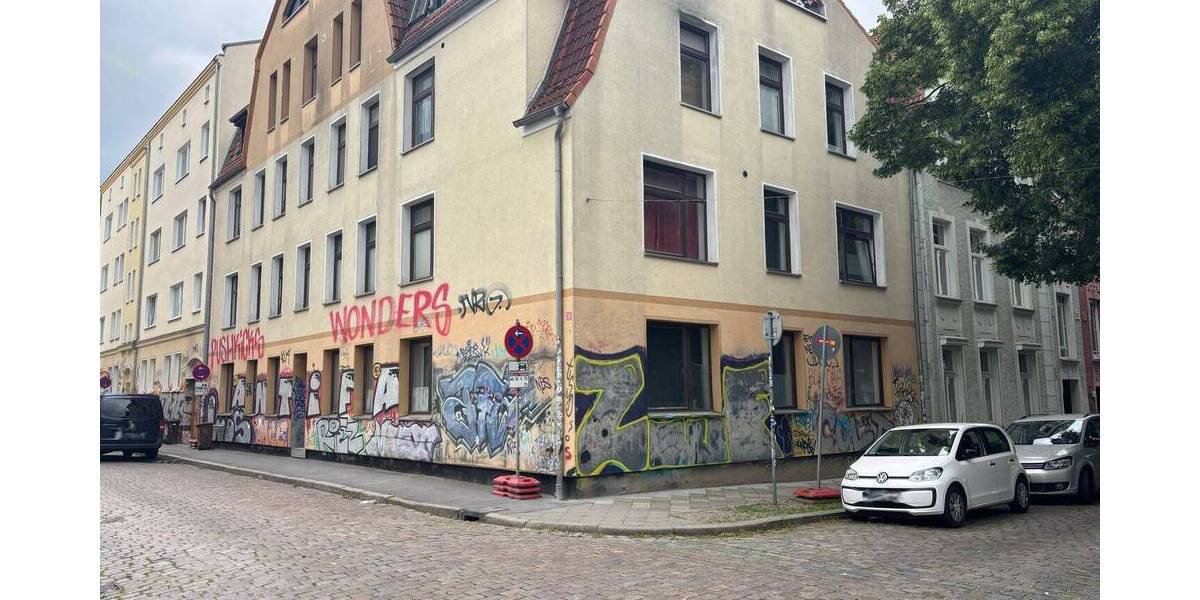 +++ Im Zentrum der KTV++ 2 zimmer