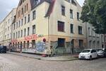 +++ Im Zentrum der KTV++ 2 zimmer