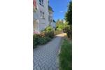 Etagenwohnung Nürnberg St Johannis - 2 Zimmer, 53 m&sup2;, 710&euro; | Angebot:26879321
