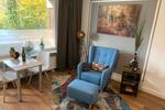 Erdgeschoßwohnung Lahnstein - 1 Zimmer, 33 m&sup2;, 99.900&euro; | Angebot:27157142
