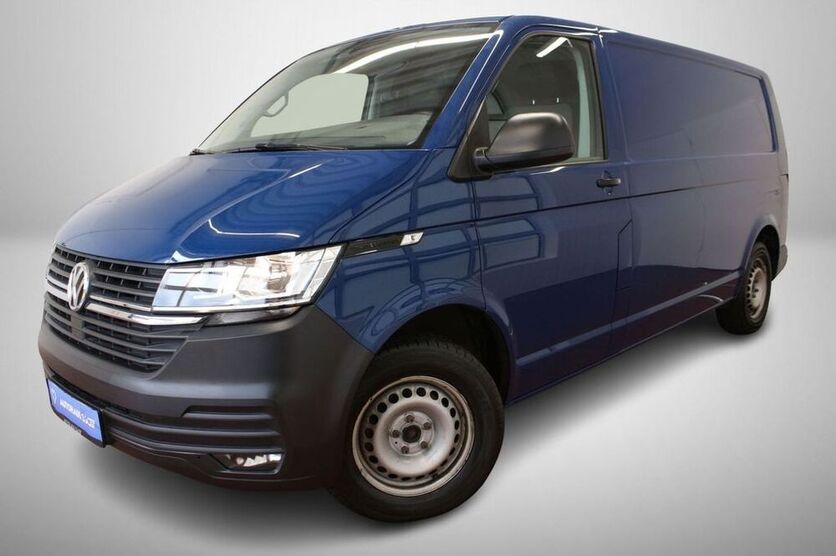 T6 Transporter