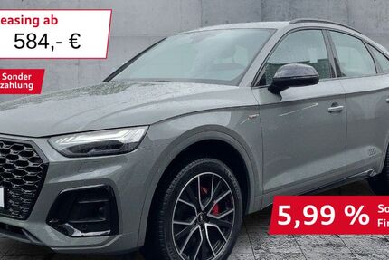 Audi Q5 70.000 km 42.790 &euro; Bamberg 96052