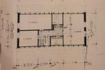Einfamilienhaus Heide - 6 Zimmer, 109 m&sup2;, 249.000&euro; | Angebot:26901808