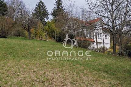 Grundstück Altensteig / Walddorf Walddorf - 245.000&euro; | Angebot:24449407