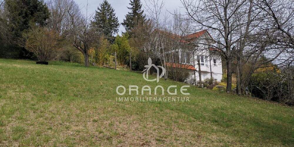 Grundstück Altensteig / Walddorf Walddorf - 245.000&euro; | Angebot:24449407