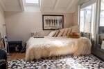Etagenwohnung Bad Aibling Willing - 5 Zimmer, 176 m&sup2;, 929.000&euro; | Angebot:26894322