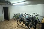Etagenwohnung Bad Windsheim - 4.5 Zimmer, 125 m&sup2;, 395.000&euro; | Angebot:25722995