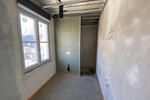 Etagenwohnung Rheine Altenrheine - 2 Zimmer, 83 m&sup2;, 1.050&euro; | Angebot:26085832
