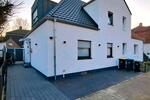 Doppelhaushälfte Nordhorn Bookholt - 4 Zimmer, 89 m&sup2;, 260.000&euro; | Angebot:26877920