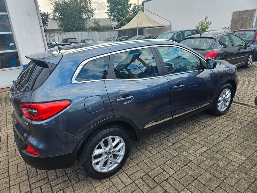 Kadjar