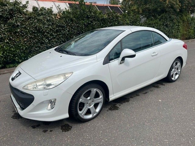 Peugeot 308 149.999 km 4.199 &euro; Freiburg 79102