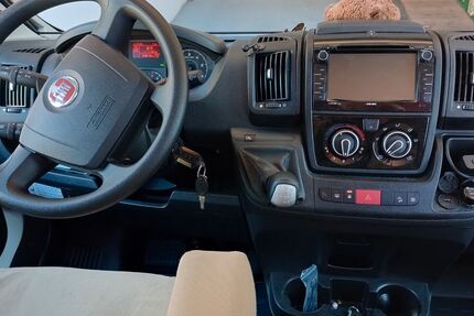 VW Golf Sportsvan 60.000 km 13.990 &euro; Bad Klosterlausnitz 07639