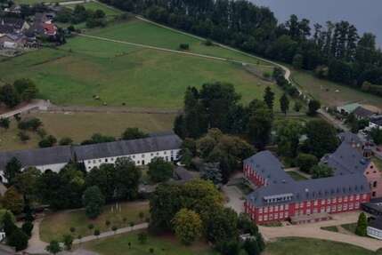 Grundstück zu verkaufen in Zülpich-Füssenich 1.343.680 € 3952 m²