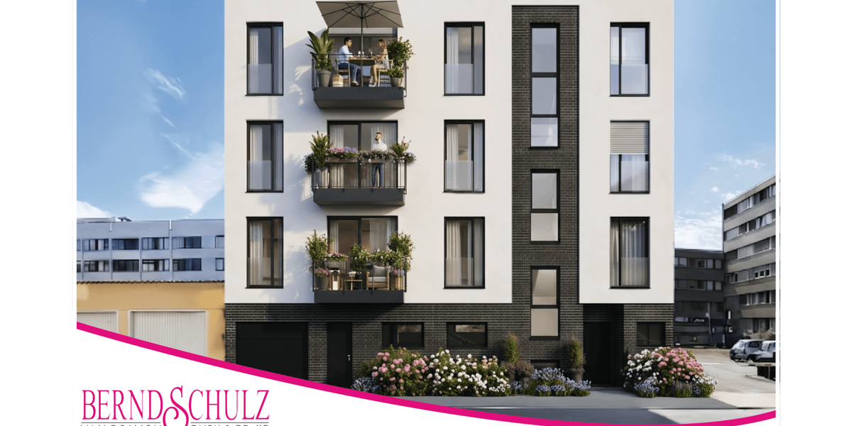 Gewerbeobjekt Bonn-Duisdorf Duisdorf - 239.000&euro; | Angebot:27086061
