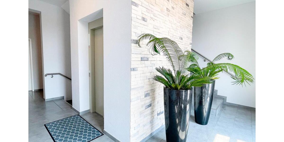 Gewerbeobjekt Waghäusel - 1.190&euro; | Angebot:25054010