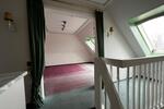 Doppelhaushälfte Uetersen - 5 Zimmer, 140 m&sup2;, 480.000&euro; | Angebot:26355235