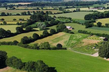 Haus Schinkel - 5 Zimmer, 195 m&sup2;, 419.000&euro; | Angebot:23456665