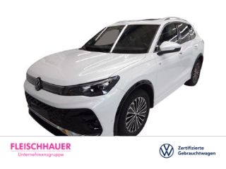 VW Tiguan 22.038 km 44.440 &euro; Mönchengladbach 41238