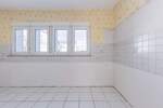 Einfamilienhaus Sprockhövel Haßlinghausen - 1 Zimmer, 153 m&sup2;, 249.000&euro; | Angebot:25674376