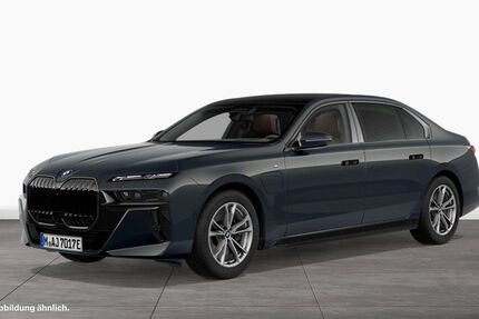 BMW 750 13.790 km 106.303 &euro; Hannover 30539