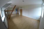 Etagenwohnung Ahnsbeck - 3 Zimmer, 100 m&sup2;, 800&euro; | Angebot:26135129