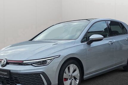 VW Golf 21.388 km 32.490 &euro; Castrop-Rauxel 44575