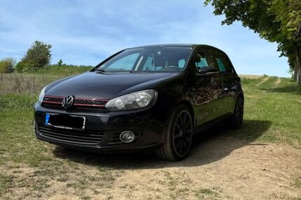 VW Golf 202.661 km 5.600 &euro; Rennertshofen 86643