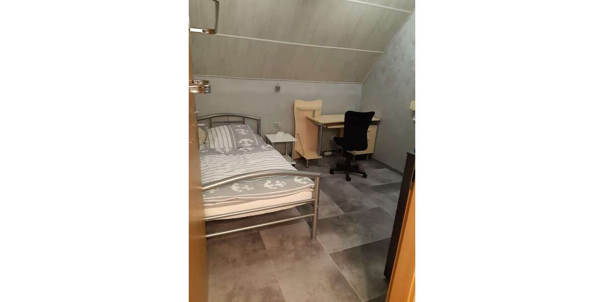 Zimmer Itzehoe Tegelhörn - 2 Zimmer, 450&euro; | Angebot:24844165