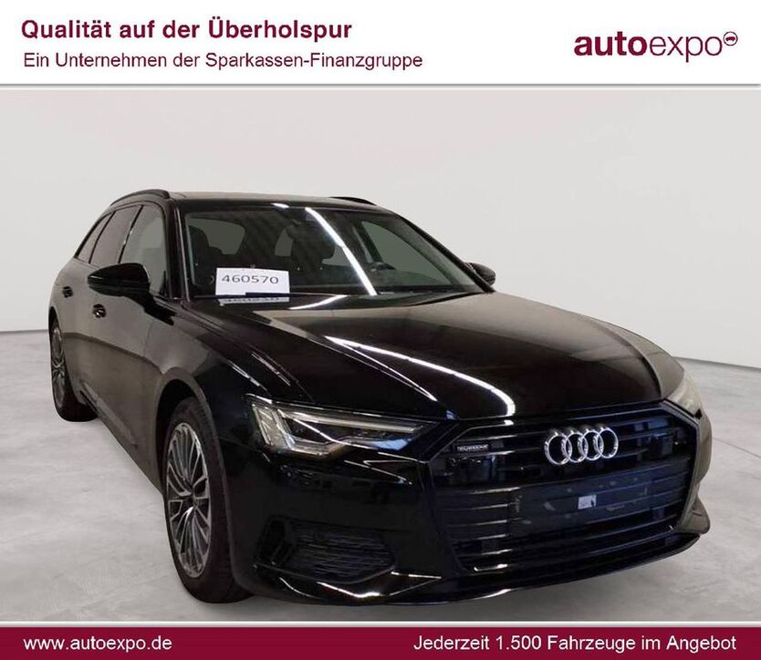 A6