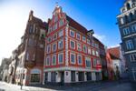 Gewerbeobjekt Lüneburg - 1.950.000&euro; | Angebot:14421287