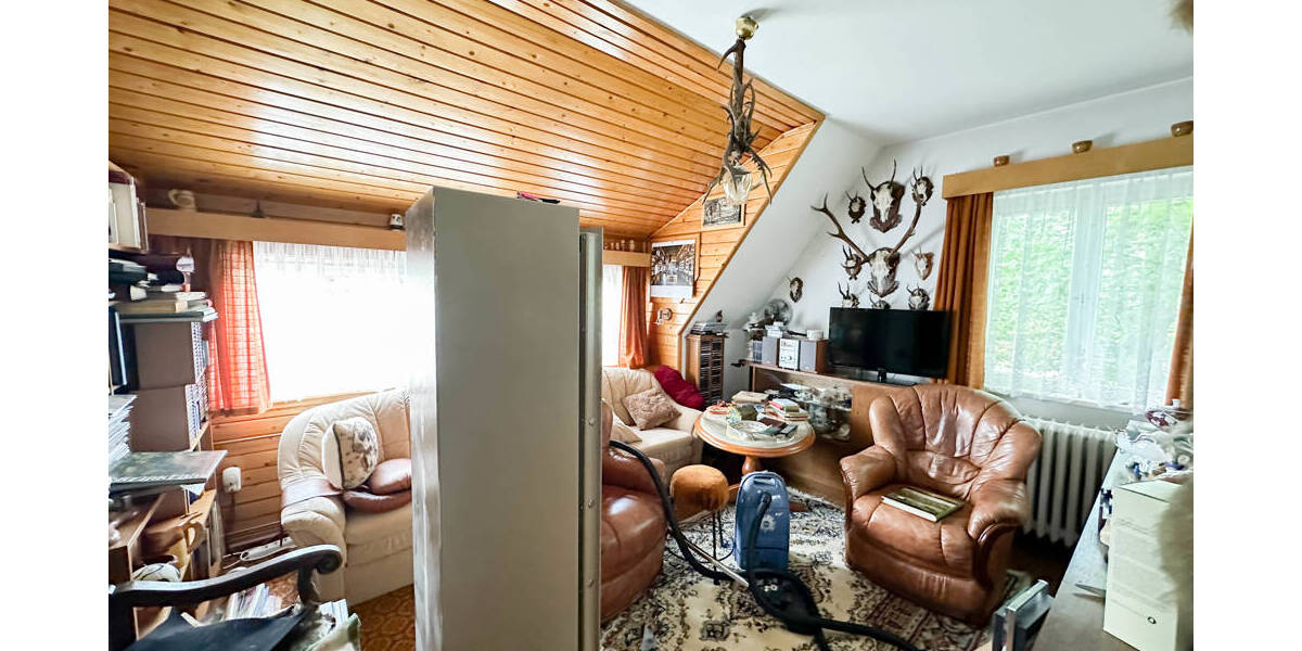 Grundstück Sonneberg - 425.000&euro; | Angebot:25663188