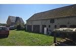 Einfamilienhaus Rietz-Neuendorf / OT Ahrensdorf Ahrensdorf - 97.000&euro; | Angebot:26388119