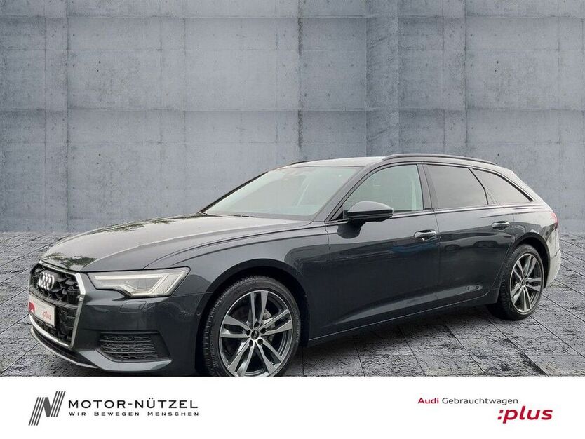 A6