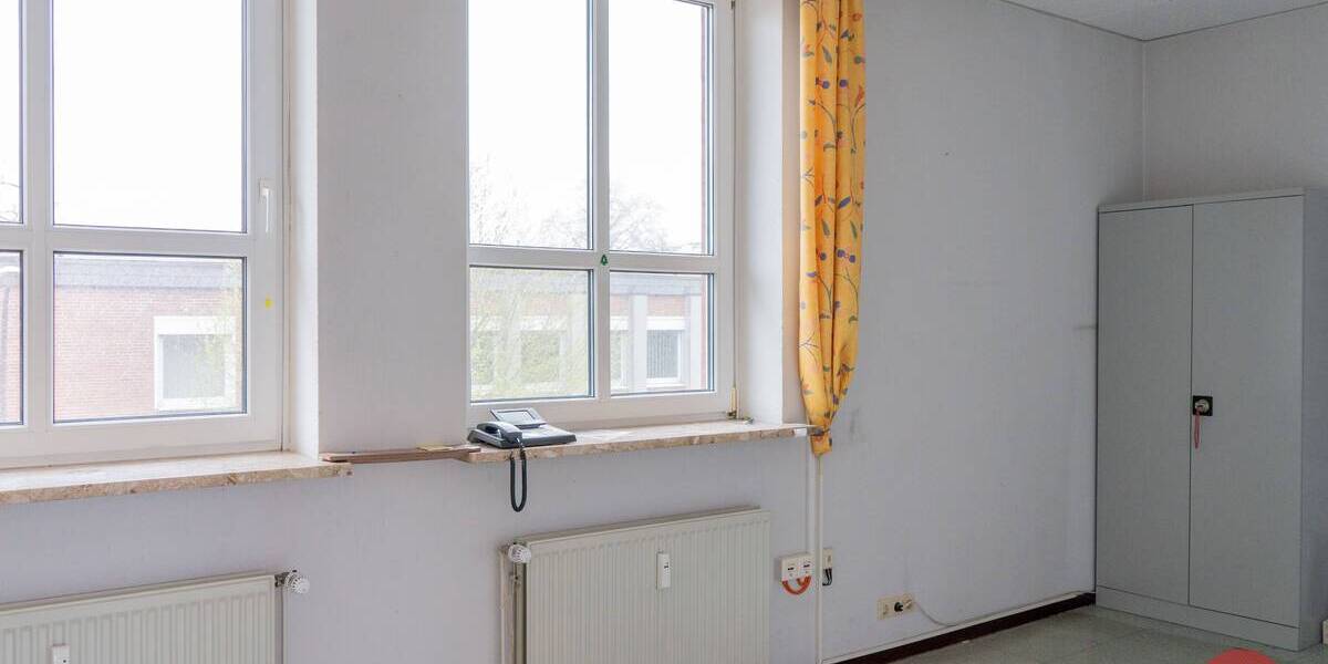Gewerbeobjekt Preetz - 2.830&euro; | Angebot:26796137