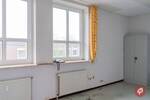 Gewerbeobjekt Preetz - 2.830&euro; | Angebot:26796137