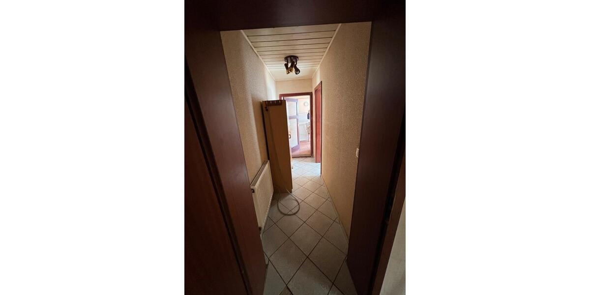 Einfamilienhaus Dömitz - 9 Zimmer, 114 m&sup2;, 80.000&euro; | Angebot:27014463