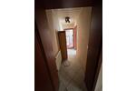Einfamilienhaus Dömitz - 9 Zimmer, 114 m&sup2;, 80.000&euro; | Angebot:27014463