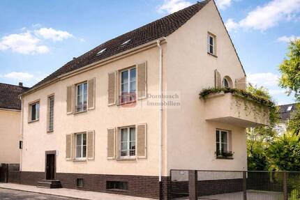 Haus Frankfurt am Main Griesheim - 5 Zimmer, 112 m&sup2;, 499.000&euro; | Angebot:26161650