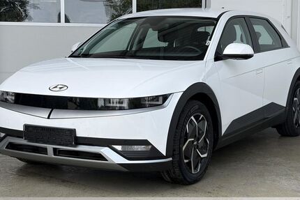 Hyundai IONIQ 5 42.790 km 24.799 &euro; Oberlungwitz 09353