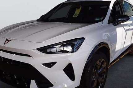Cupra Formentor 22.582 km 33.480 &euro; Flensburg 24941