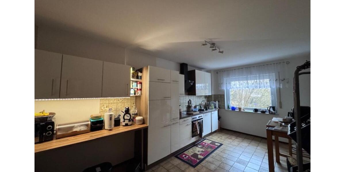 Etagenwohnung Belm - 3 Zimmer, 77 m&sup2;, 630&euro; | Angebot:25545523