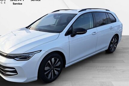 VW Golf 29.340 km 28.750 &euro; Gunzenhausen 91710