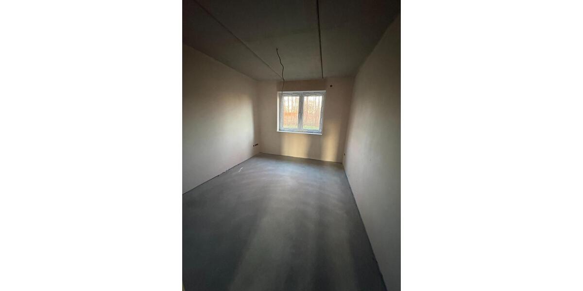 Erdgeschoßwohnung Ostbevern - 3 Zimmer, 96 m&sup2;, 1.224&euro; | Angebot:24569417