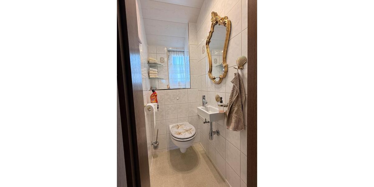 Doppelhaushälfte Lengenfeld - 7 Zimmer, 190 m&sup2;, 620.000&euro; | Angebot:26926226
