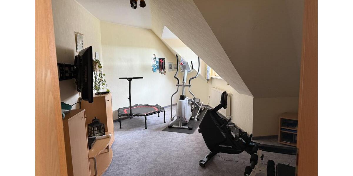 Einfamilienhaus Molbergen - 435.000&euro; | Angebot:24945208