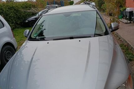 Volvo V70 232.473 km 4.500 &euro; Steinsfeld 91628