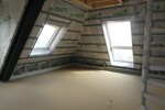 Trier-Feyen neue Maisonettewohnung mit moderner Heiztechnik und toller Weitsicht - Maisonettenwohnung Trier Feyen-Weismark | Angebot:26882590
