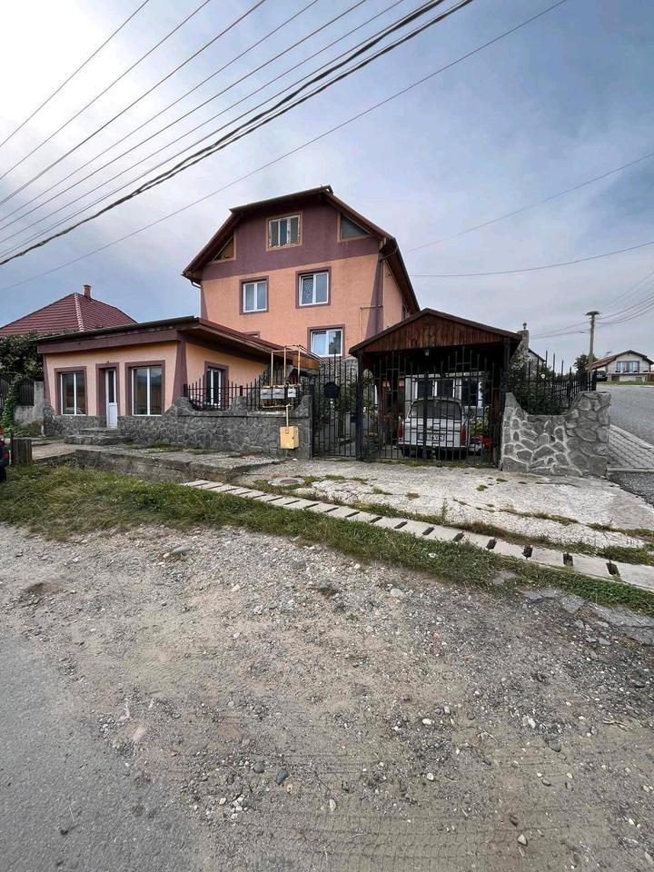 Haus, Eigentum