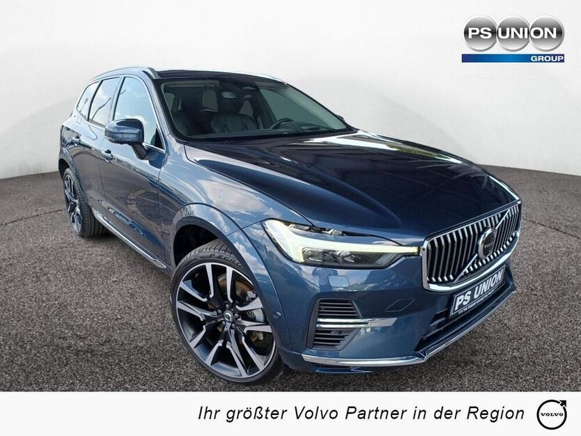 XC60