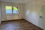 Einfamilienhaus Much - 10 Zimmer, 438 m&sup2;, 970.000&euro; | Angebot:26754252